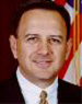 Rick Menchaca